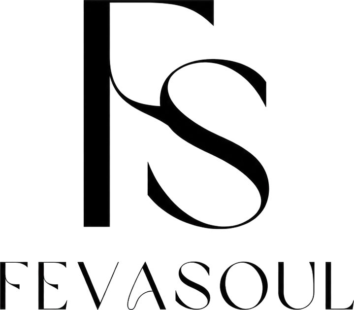 FEVASOUL