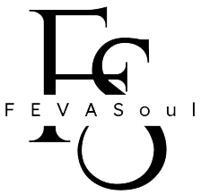 Fevasoul