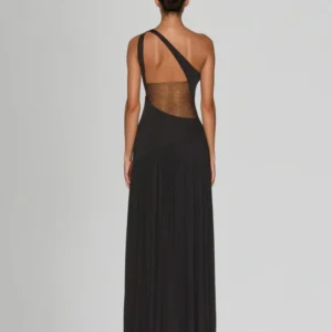 LateefahSleevelessSplitMaxiDress_2