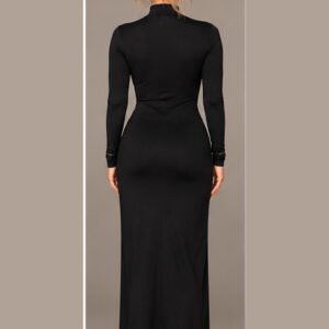 FEVASOUL-P01-BACK