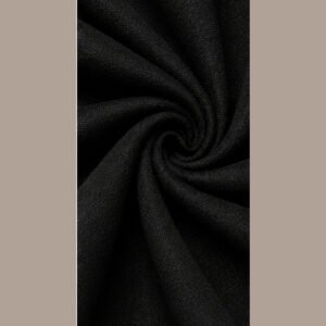FEVASOUL-P01-FABRIC