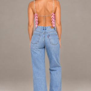 FS-P02-PNK-SM-BACK