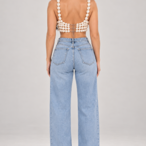 FS-P03-IVR-SM-BACK
