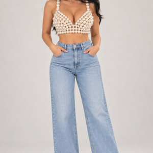 FS-P03-IVR-SM-FRONT