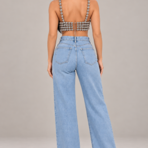 FS-P04-SLV-SM-BACK