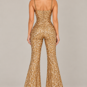 FS-P05-GLD-M_BACK