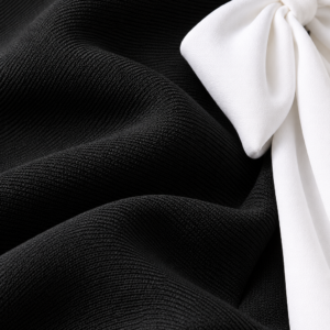 FS-P08-BLK-SM-FABRIC-DETAIL