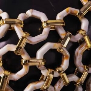 FS-P10-GLD-SM-FABRIC-DETAIL
